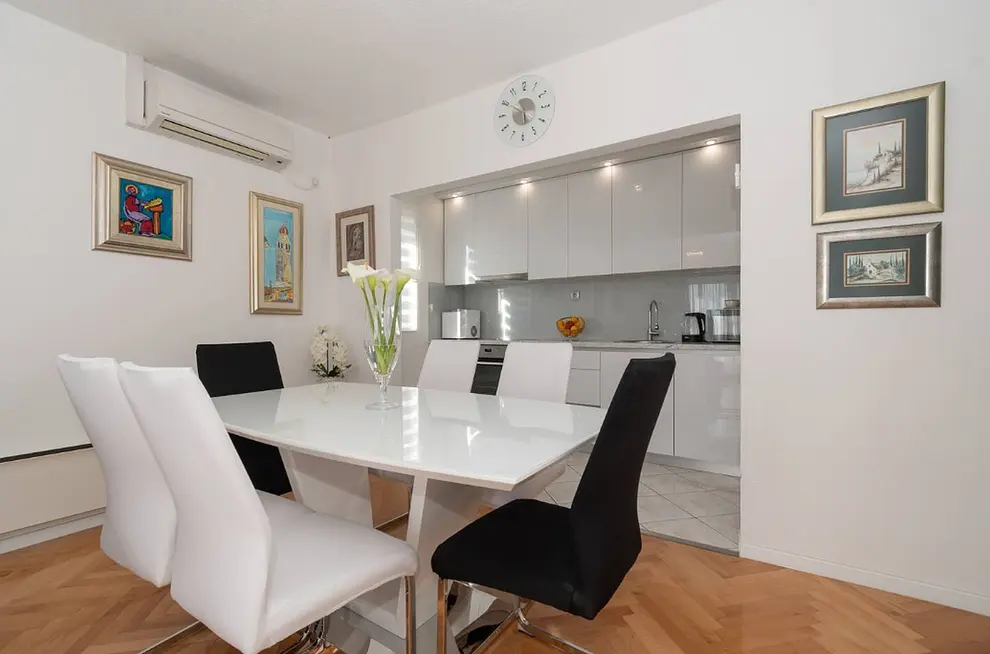 Ferienwohnung in Solin mit Pool 999233120 42834 – Foto 7