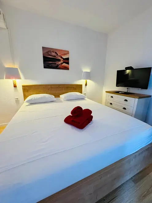 Ferienwohnung in Ciovo haustiergeeignet 999211342 39119 – Foto 12