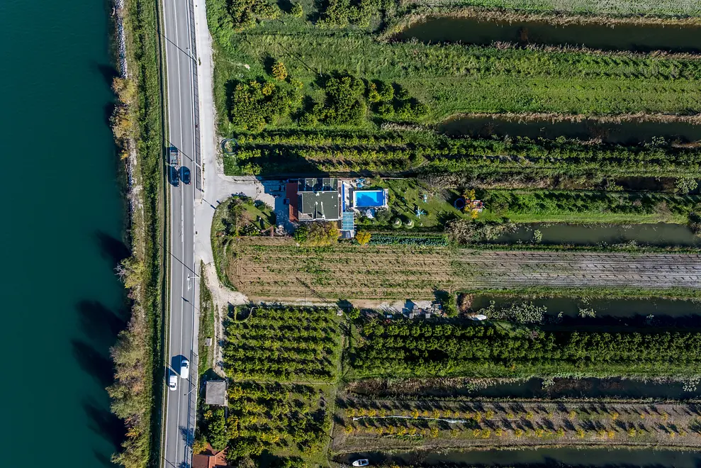 Ferienwohnung in Opuzen mit Pool 999212163 39850 – Foto 64