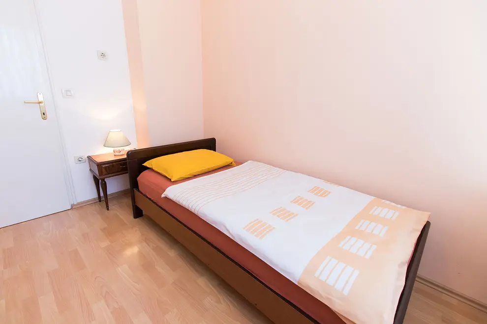 Ferienwohnung in Matulji  999202382 30683 – Foto 5