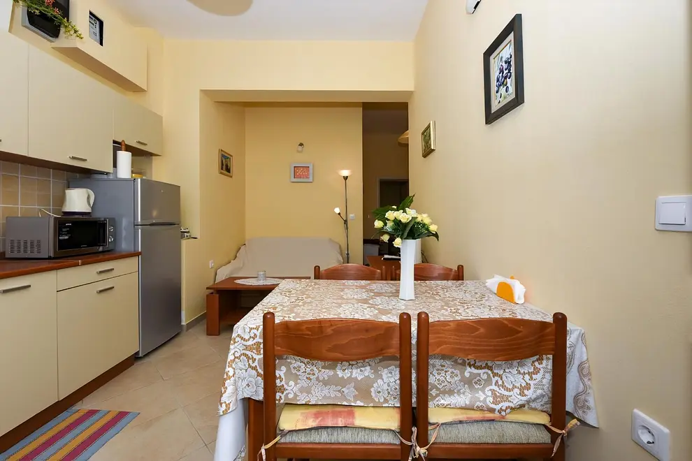 Ferienwohnung in Kali  999212920 40476 – Foto 5