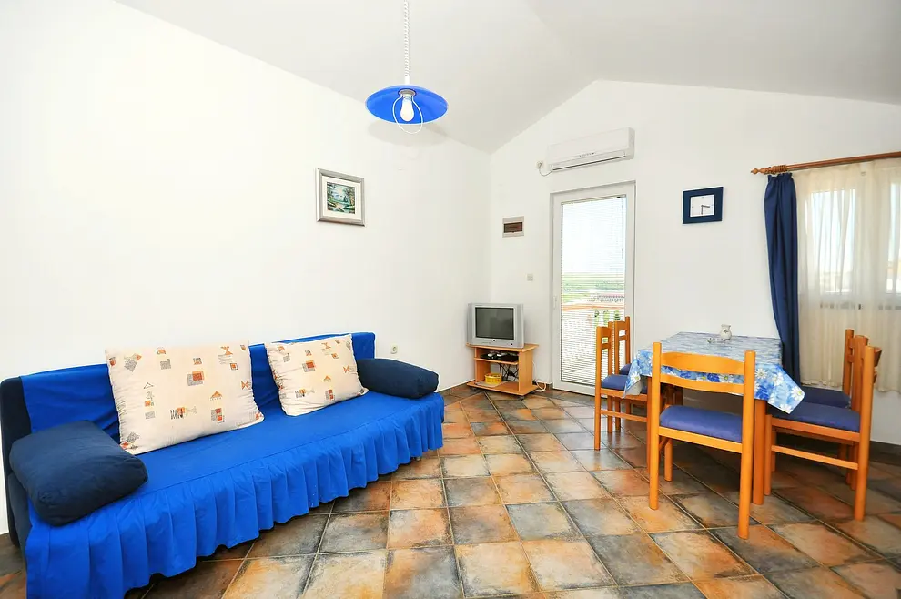 Ferienwohnung in Pag  999203063 31322 – Foto 3