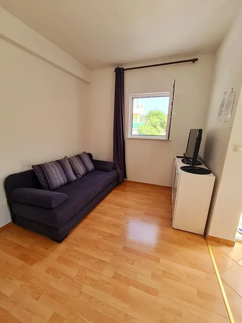 Ferienwohnung in Ciovo  999203355 31610 – Foto 8