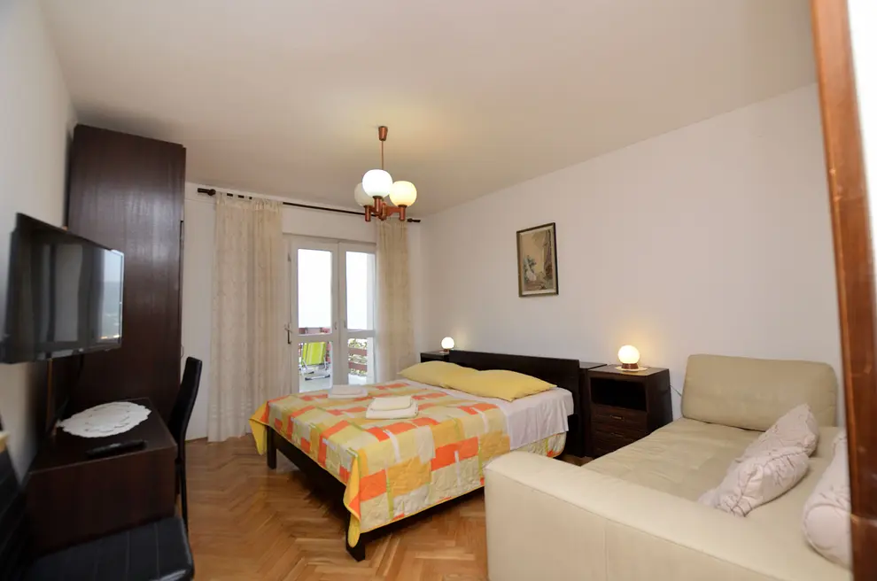 Ferienwohnung in Labin  999204596 32788 – Foto 10