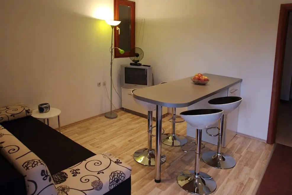 Ferienwohnung in Zadar  999207495 35539 – Foto 3