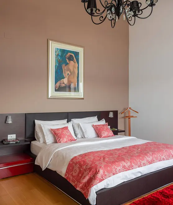 Ferienhaus in Sibenik mit Pool 999208026 36005 – Foto 57