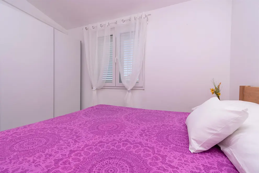Ferienwohnung in Pirovac  999204193 32403 – Foto 13