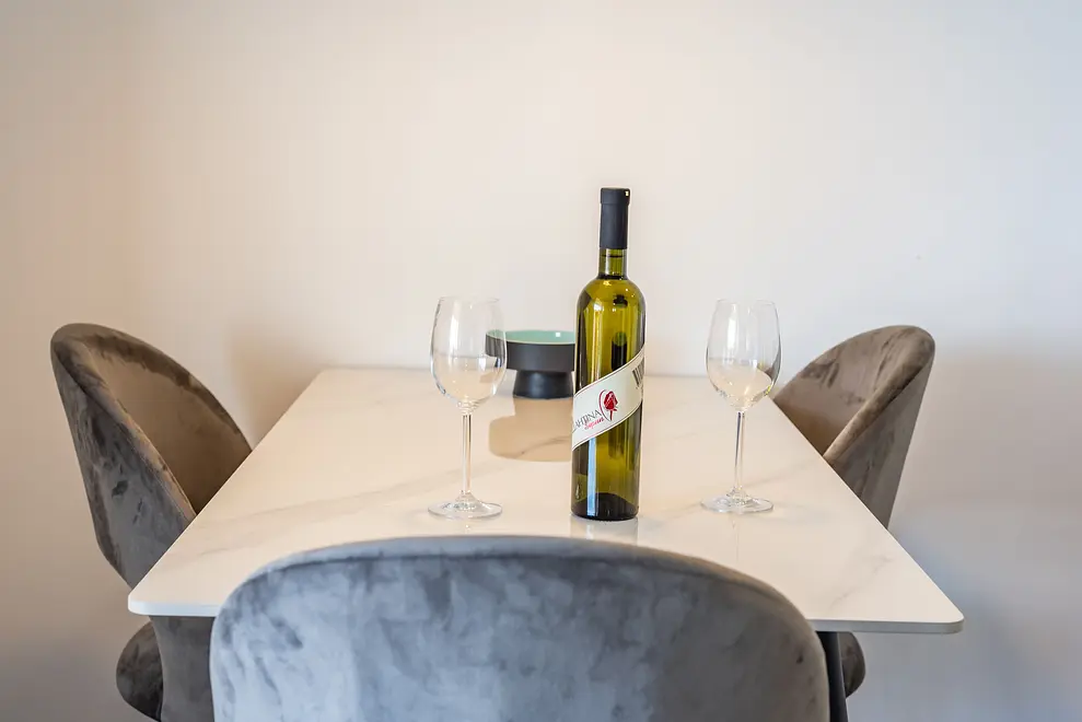Ferienwohnung in Krk  999208358 36329 – Foto 14