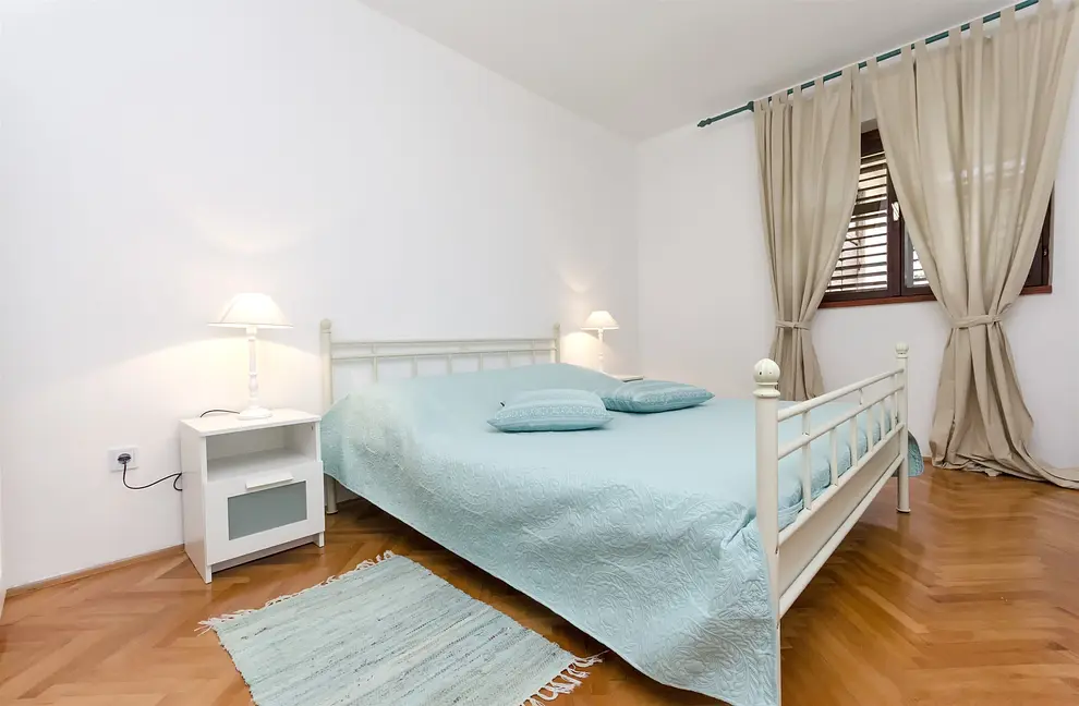 Ferienwohnung in Vodice  999202831 31105 – Foto 13