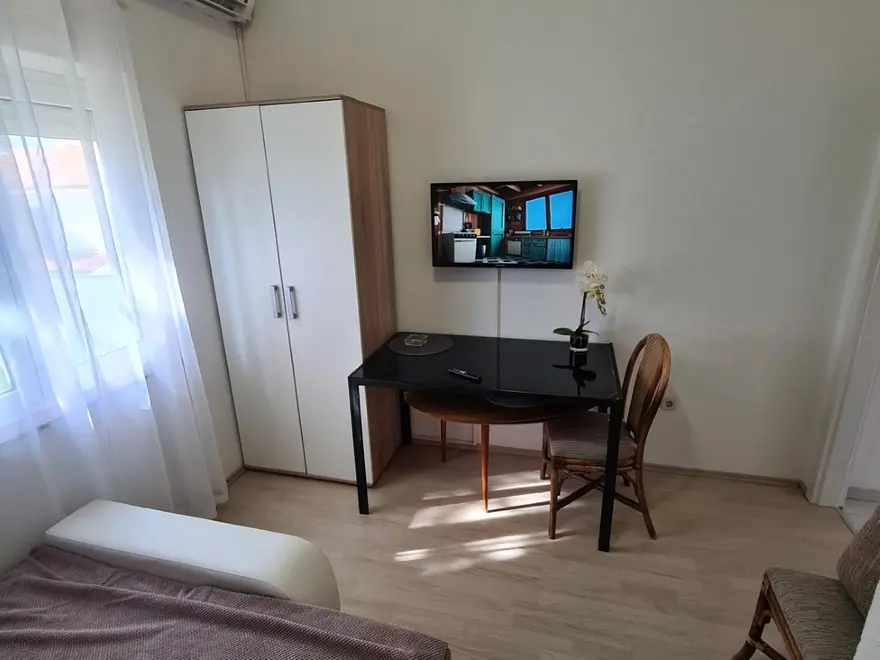 Ferienwohnung in Starigrad  999211129 38944 – Foto 23