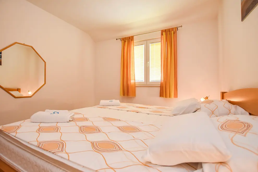 Ferienwohnung in Biograd haustiergeeignet 999209856 37755 – Foto 9