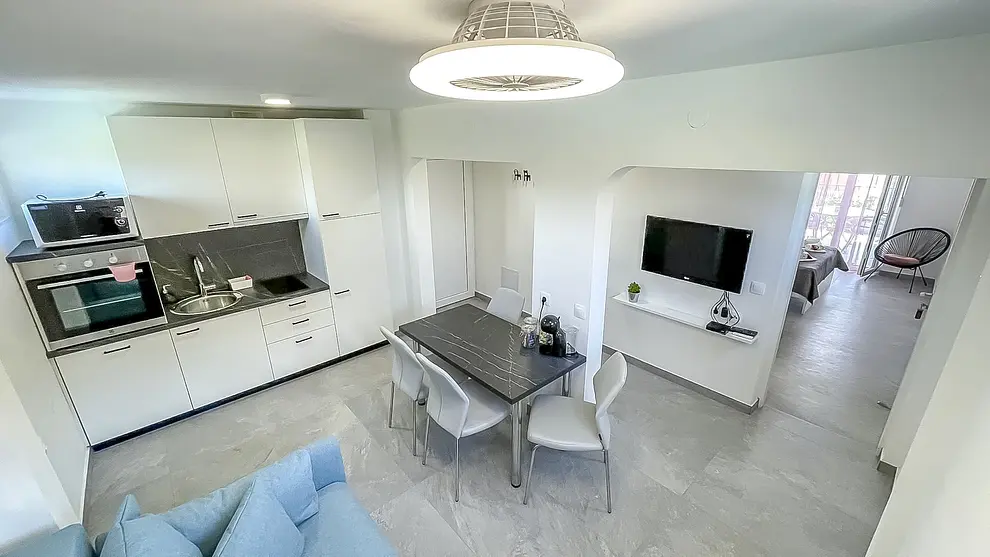 Ferienwohnung in Biograd  999209110 37041 – Foto 5