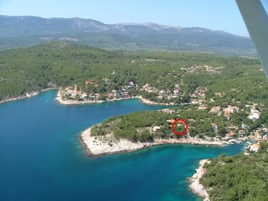 Ferienwohnung in Hvar  999203263 31519 – Foto 19
