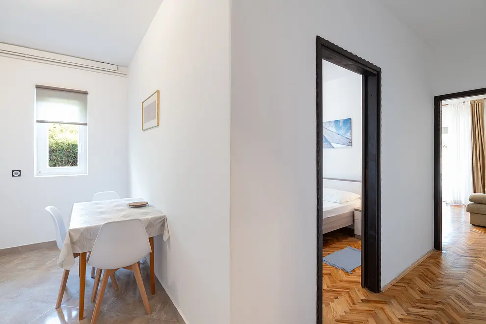 Ferienwohnung in Pag  999202605 30881 – Foto 11