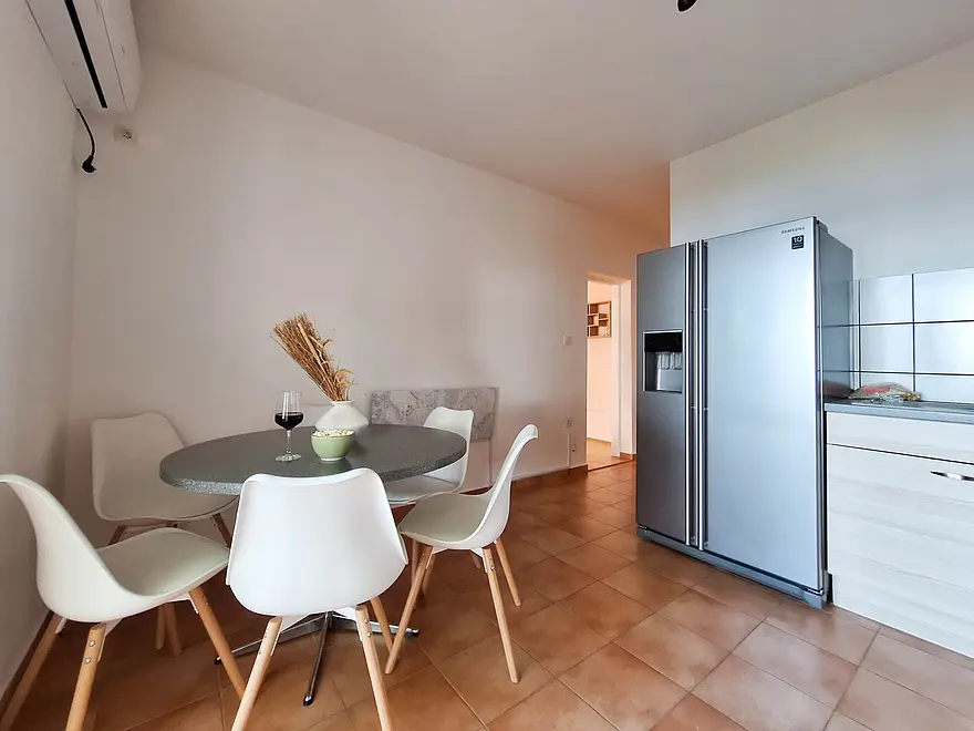 Ferienwohnung in Crikvenica  999209444 37367 – Foto 15