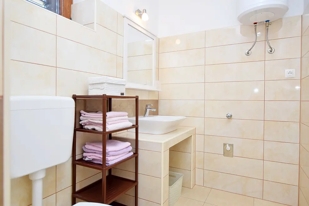 Ferienwohnung in Nin  999207077 35149 – Foto 15
