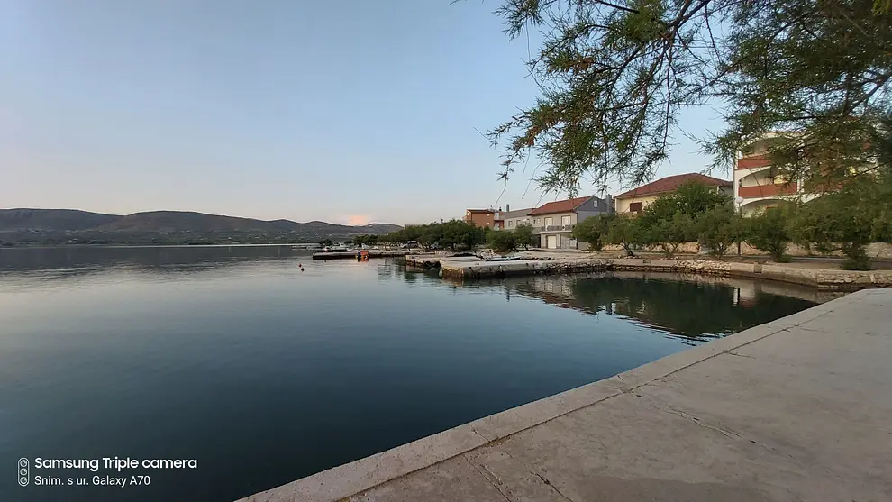 Ferienwohnung in Sibenik  999202465 30750 – Foto 19