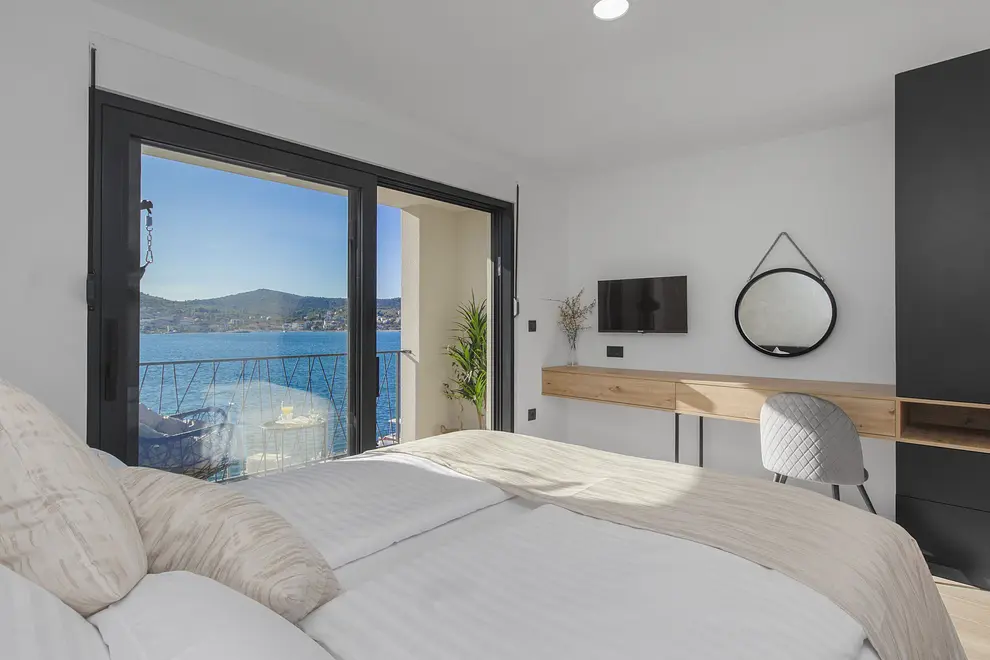 Ferienhaus in Marina mit Pool 999210258 38130 – Foto 29