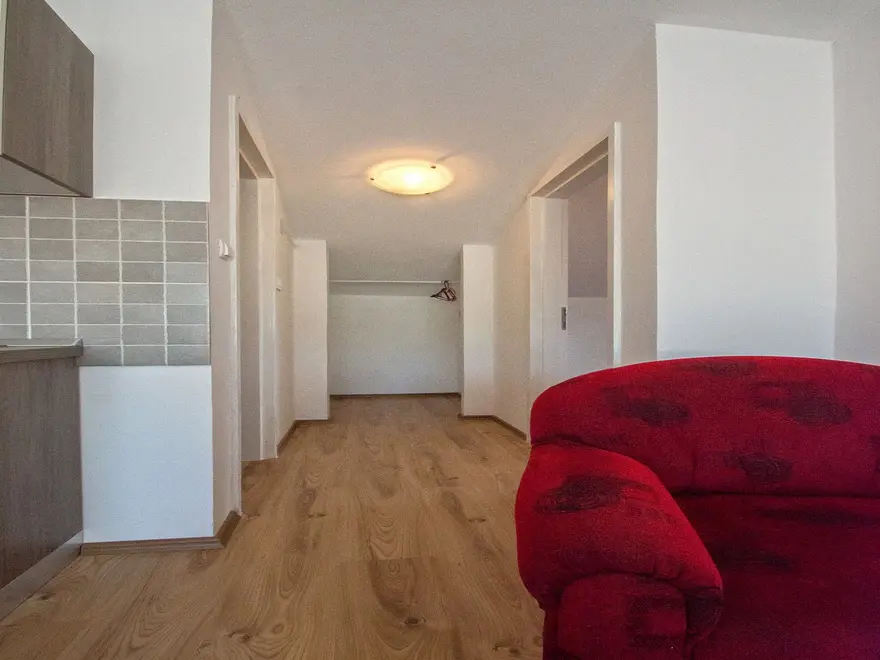 Ferienwohnung in Novi Vinodolski  999206007 34128 – Foto 19