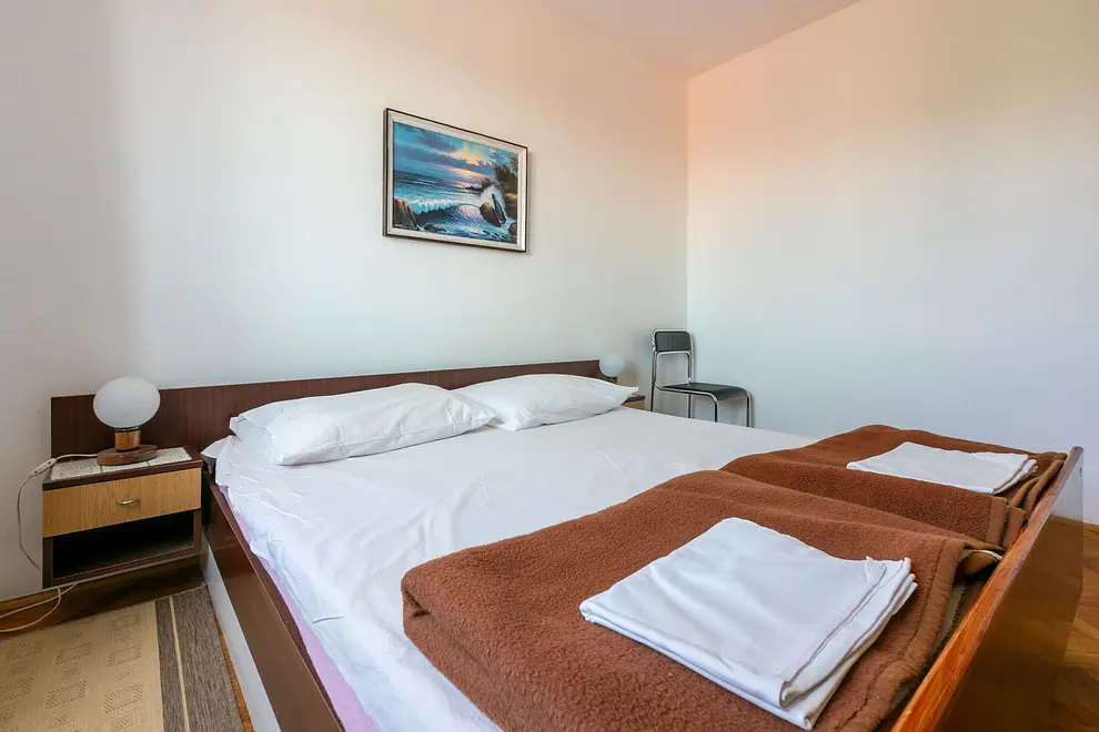 Ferienwohnung in Crikvenica  999202345 30652 – Foto 6