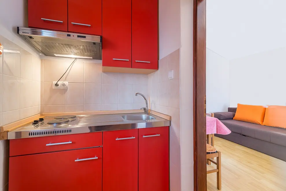 Ferienwohnung in Vir  999205760 33898 – Foto 8