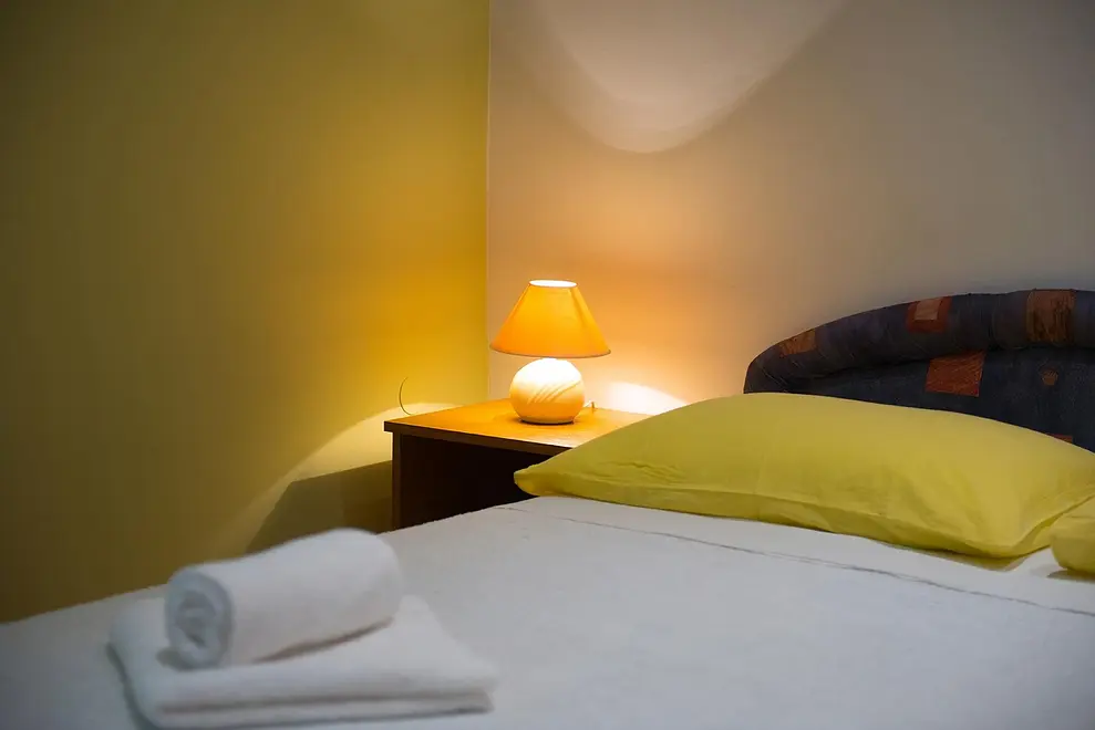 Ferienwohnung in Podstrana  999212230 39906 – Foto 12