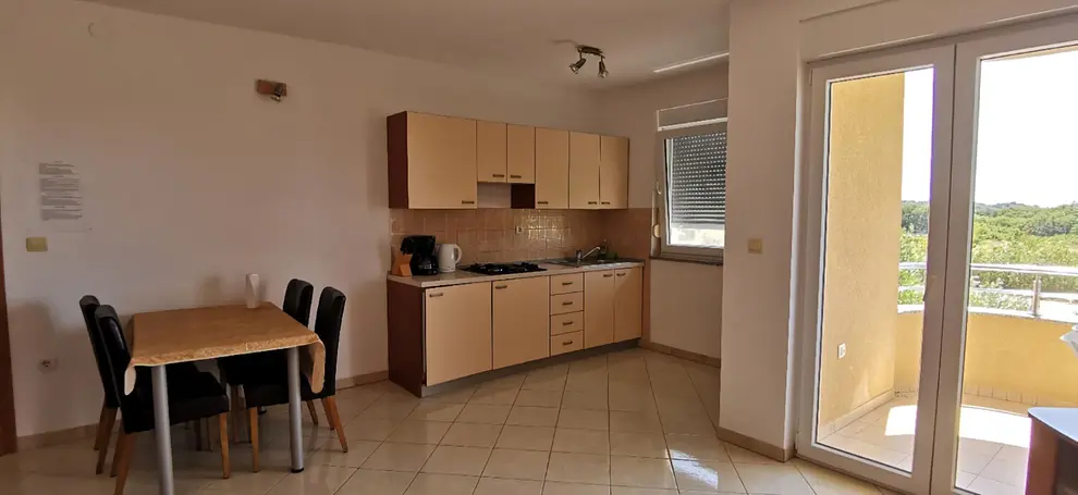 Ferienwohnung in Liznjan haustiergeeignet 999207614 35643 – Foto 7