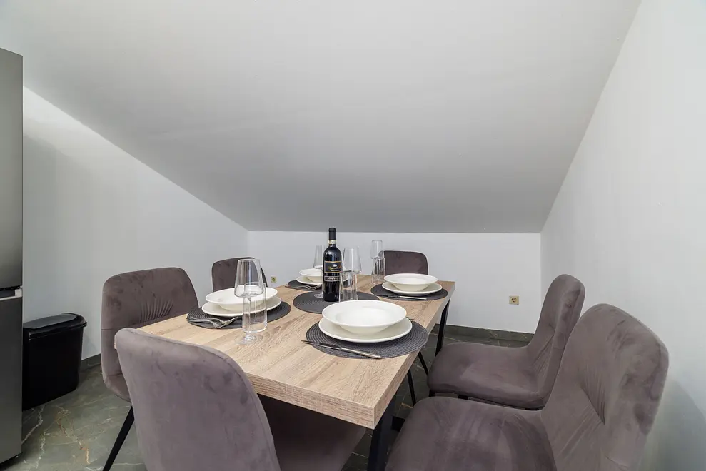 Ferienwohnung in Crikvenica mit Pool 999203546 31785 – Foto 26