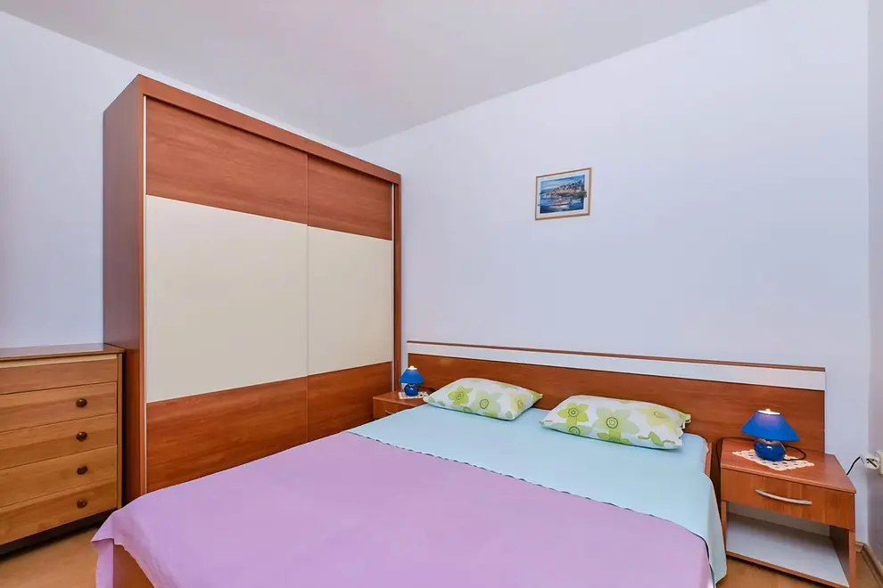 Ferienwohnung in Losinj  999203699 31932 – Foto 10