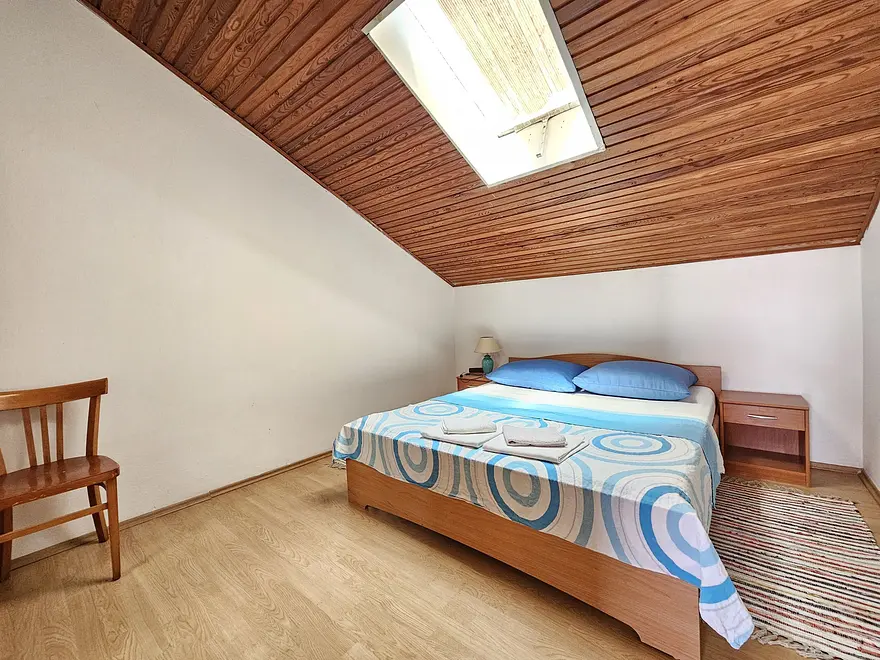 Ferienwohnung in Medulin  999207349 35406 – Foto 8