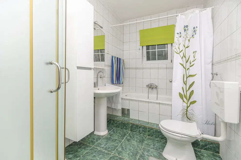 Ferienwohnung in Prvic Island  999213351 40872 – Foto 22