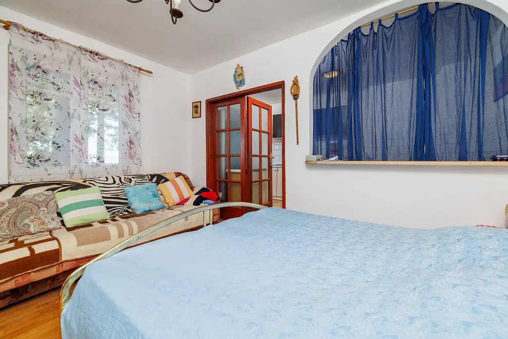 Ferienwohnung in Karlobag haustiergeeignet 999209848 37747 – Foto 12