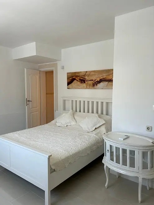 Ferienwohnung in Orebic  999222778 41559 – Foto 14