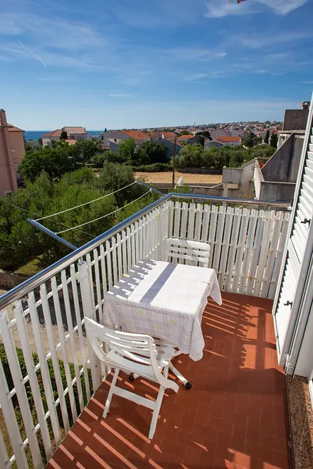 Ferienappartment in Novalja  999209832 37732 – Foto 7