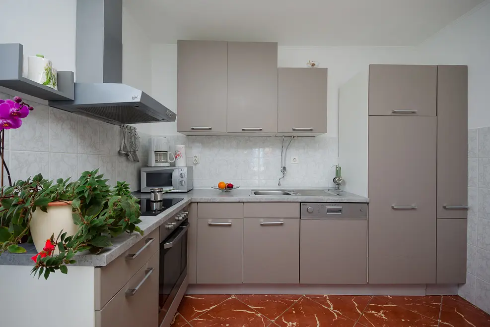 Ferienwohnung in Banjol  999204832 33013 – Foto 10