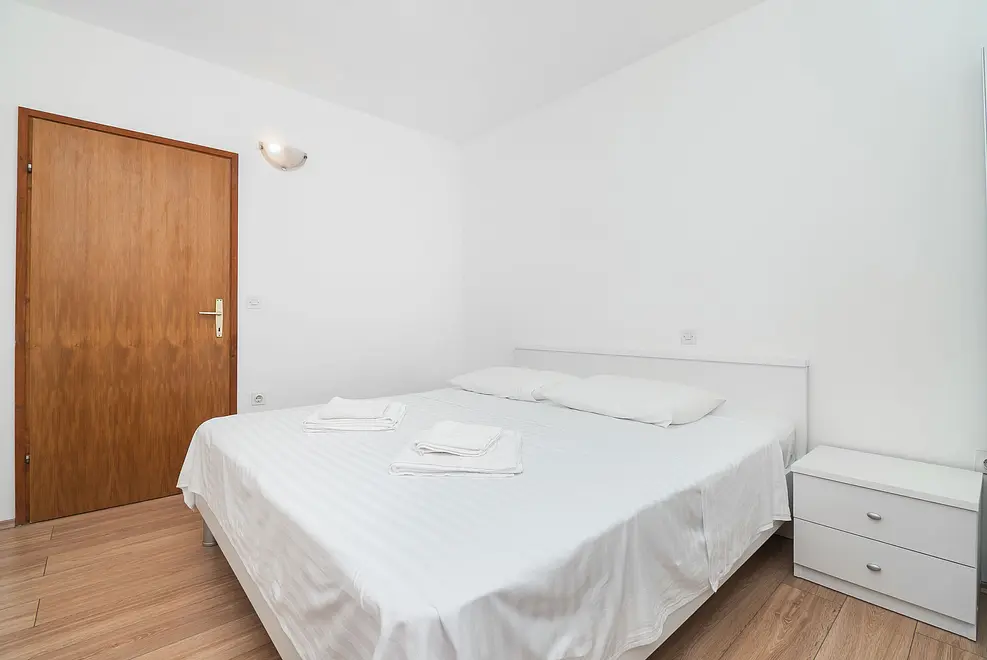 Ferienwohnung in Primosten  999206105 34225 – Foto 9