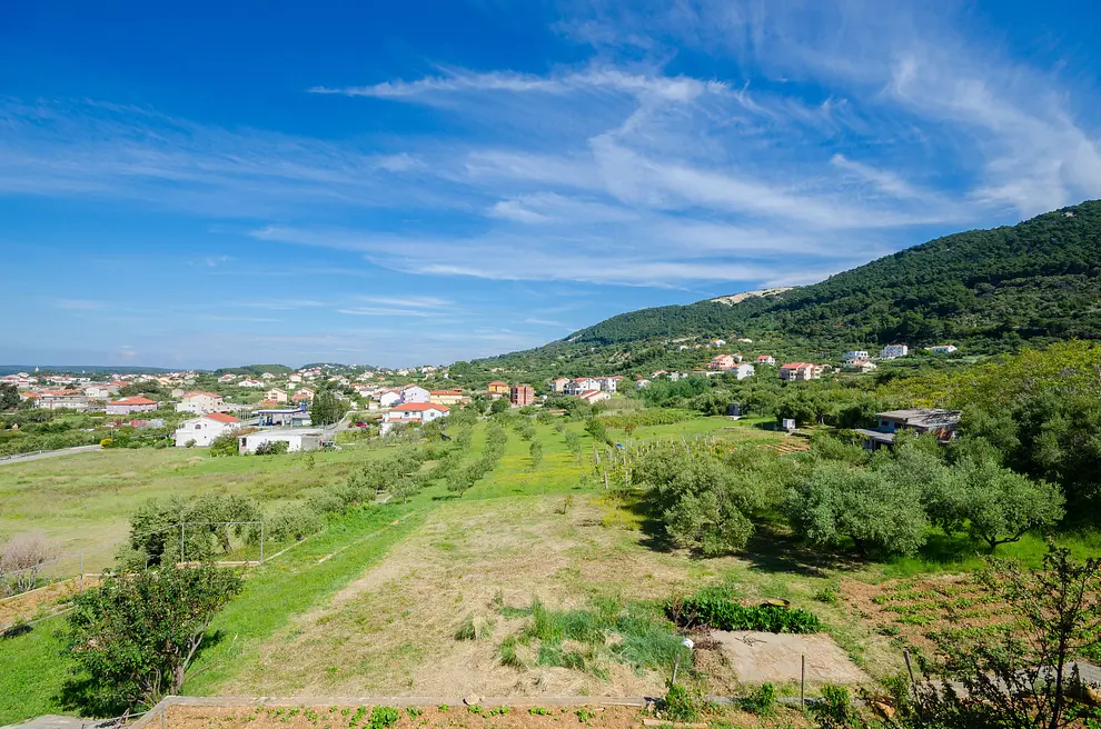 Ferienwohnung in Banjol  999204832 33013 – Foto 13