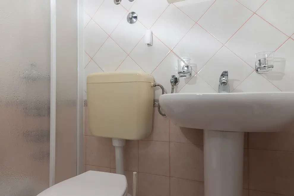 Ferienwohnung in Crikvenica  999202794 31068 – Foto 8