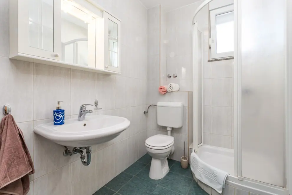 Ferienwohnung in Mandre  999212513 40127 – Foto 35