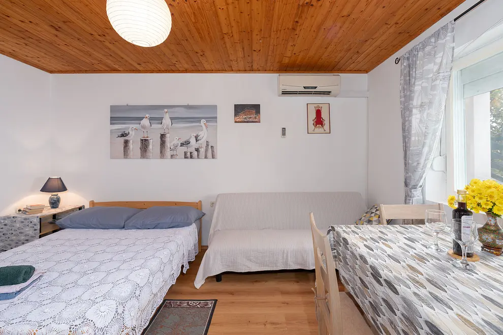 Ferienwohnung in Nin  999212859 40422 – Foto 6