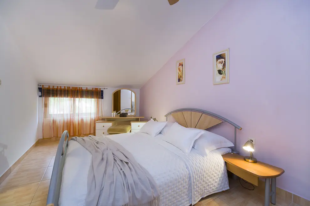 Ferienwohnung in Korcula  999203500 31745 – Foto 9