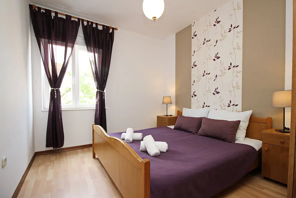Ferienwohnung in Baska  999224069 42179 – Foto 20