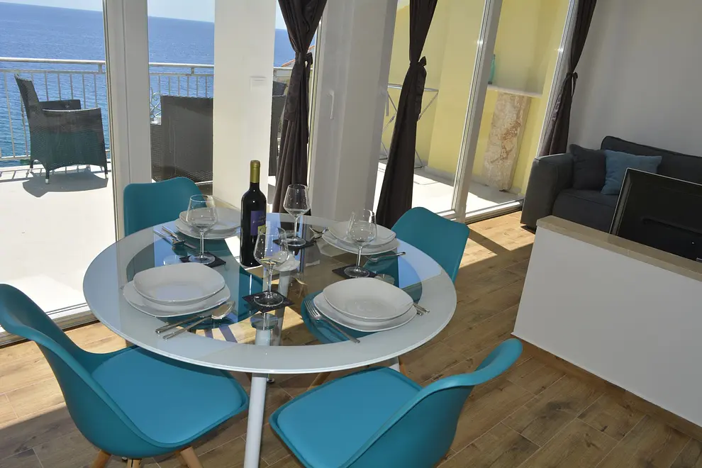Ferienwohnung in Hvar  999202748 31022 – Foto 6
