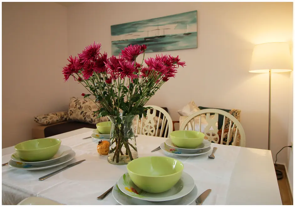 Ferienwohnung in Primosten  999205794 33932 – Foto 28