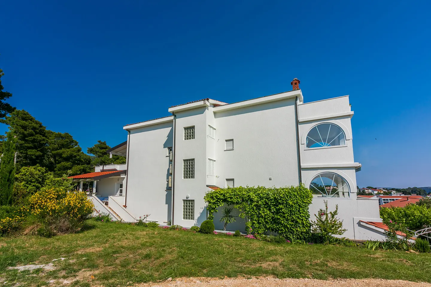 Ferienwohnung in Banjol  999204476 32670