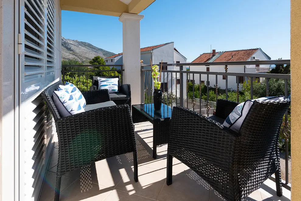 Ferienwohnung in Orebic  999206464 34565 – Foto 5