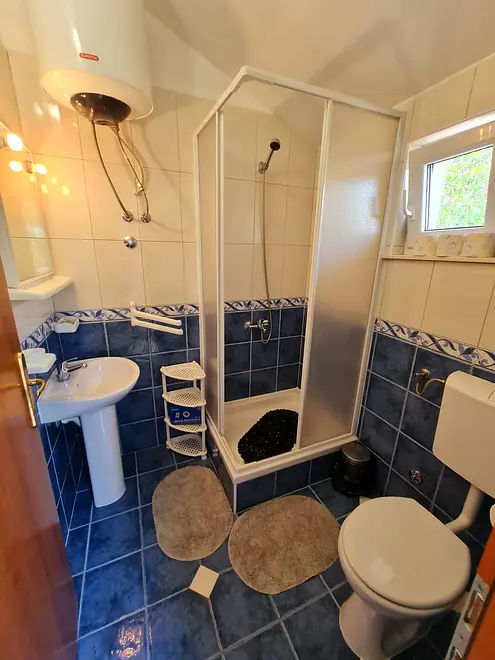 Ferienwohnung in Ciovo  999203356 31611 – Foto 3