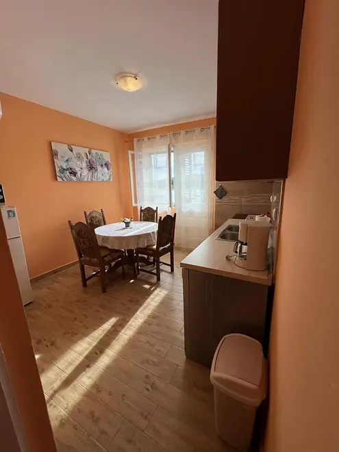 Ferienwohnung in Kampor  999207636 35664 – Foto 20