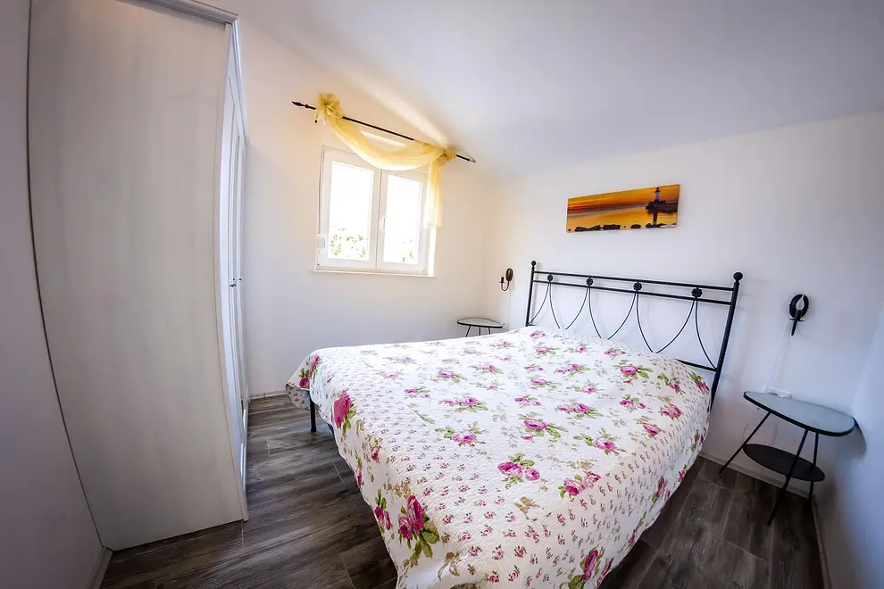 Ferienwohnung in Mandre haustiergeeignet 999211699 39447 – Foto 15