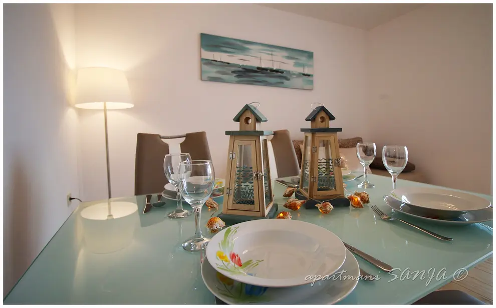 Ferienwohnung in Primosten  999205792 33930 – Foto 29